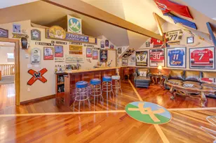 5 Greeley Hill Rd, Waterville Valley, NH 03215 - Photo 43