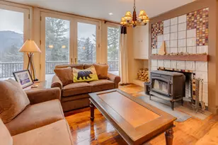 5 Greeley Hill Rd, Waterville Valley, NH 03215 - Photo 15