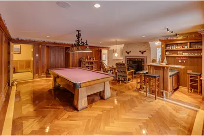 5 Greeley Hill Road, Waterville Valley, NH 03215 - Photo 29