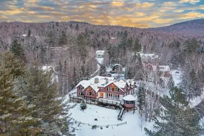 5 Greeley Hill Road, Waterville Valley, NH 03215 - Photo 59