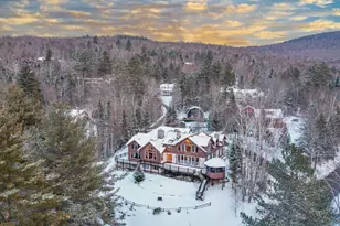 5 Greeley Hill Rd, Waterville Valley, NH 03215 - Photo 59