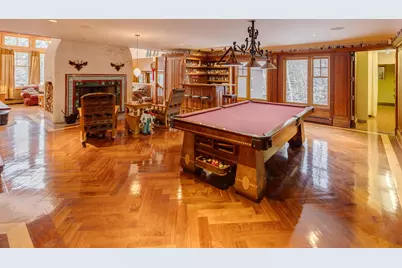 5 Greeley Hill Road, Waterville Valley, NH 03215 - Photo 27