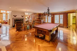 5 Greeley Hill Rd, Waterville Valley, NH 03215 - Photo 27