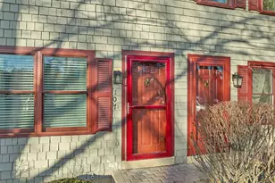 107 Bartemus Trail, Nashua, NH 03063 - Photo 5