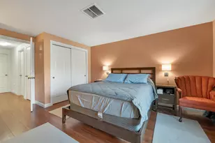 107 Bartemus Trail, Nashua, NH 03063 - Photo 37