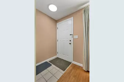 107 Bartemus Trail #478, Nashua, NH 03063 - Photo 39