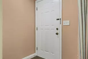 107 Bartemus Trail, Nashua, NH 03063 - Photo 39