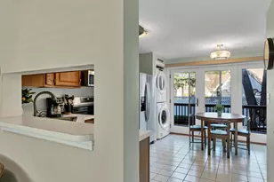 107 Bartemus Trail, Nashua, NH 03063 - Photo 19