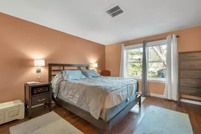 107 Bartemus Trail #478, Nashua, NH 03063 - Photo 35