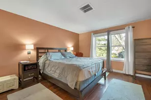 107 Bartemus Trail, Nashua, NH 03063 - Photo 35