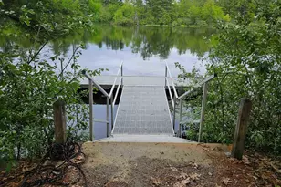 107 Bartemus Trail, Nashua, NH 03063 - Photo 41