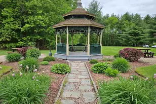 107 Bartemus Trail, Nashua, NH 03063 - Photo 43