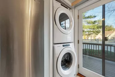 107 Bartemus Trail #478, Nashua, NH 03063 - Photo 17