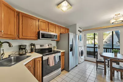 107 Bartemus Trail #478, Nashua, NH 03063 - Photo 11