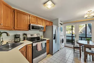 107 Bartemus Trail, Nashua, NH 03063 - Photo 11