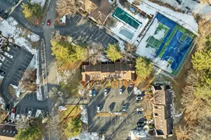 107 Bartemus Trail, Nashua, NH 03063 - Photo 51