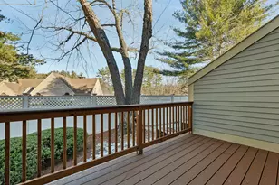 107 Bartemus Trail, Nashua, NH 03063 - Photo 7