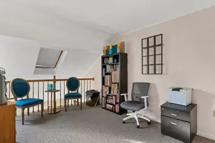 107 Bartemus Trail, Nashua, NH 03063 - Photo 27