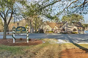 107 Bartemus Trail, Nashua, NH 03063 - Photo 45