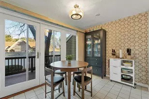 107 Bartemus Trail, Nashua, NH 03063 - Photo 15