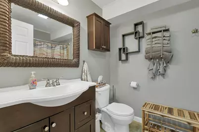 107 Bartemus Trail #478, Nashua, NH 03063 - Photo 33