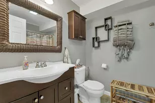 107 Bartemus Trail, Nashua, NH 03063 - Photo 33