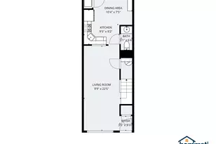 107 Bartemus Trail, Nashua, NH 03063 - Photo 45