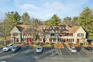 107 Bartemus Trail, Nashua, NH 03063 - Photo 3