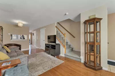 107 Bartemus Trail #478, Nashua, NH 03063 - Photo 21