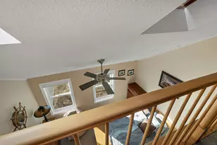 107 Bartemus Trail, Nashua, NH 03063 - Photo 29