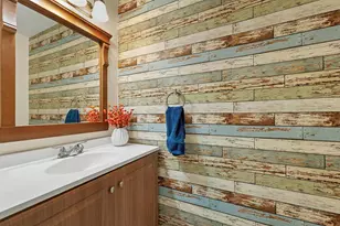 107 Bartemus Trail, Nashua, NH 03063 - Photo 23