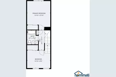 107 Bartemus Trail #478, Nashua, NH 03063 - Photo 51