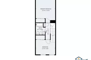 107 Bartemus Trail, Nashua, NH 03063 - Photo 51