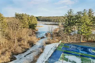 107 Bartemus Trail, Nashua, NH 03063 - Photo 47