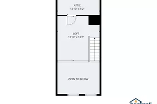 107 Bartemus Trail, Nashua, NH 03063 - Photo 47