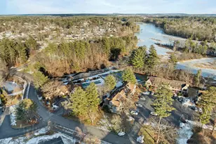 107 Bartemus Trail, Nashua, NH 03063 - Photo 43