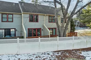 107 Bartemus Trail, Nashua, NH 03063 - Photo 9