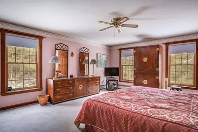 47 Birch Hill Road, Temple, NH 03084 - Photo 29