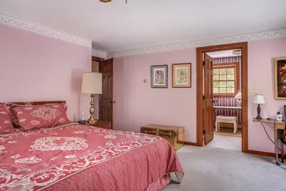 47 Birch Hill Road, Temple, NH 03084 - Photo 31