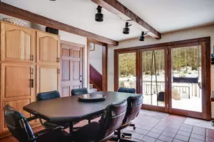 47 Birch Hill Rd, Temple, NH 03084 - Photo 13