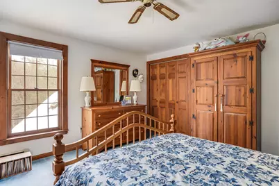 47 Birch Hill Road, Temple, NH 03084 - Photo 37