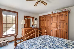 47 Birch Hill Rd, Temple, NH 03084 - Photo 37