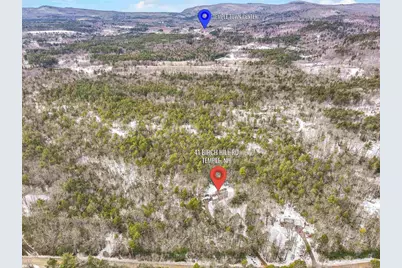 47 Birch Hill Road, Temple, NH 03084 - Photo 5