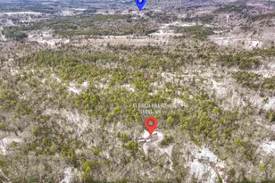 47 Birch Hill Rd, Temple, NH 03084 - Photo 5