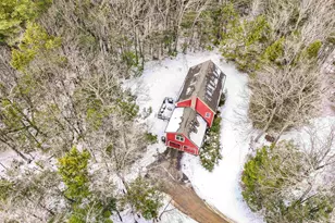 47 Birch Hill Rd, Temple, NH 03084 - Photo 3