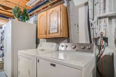 47 Birch Hill Road, Temple, NH 03084 - Photo 43