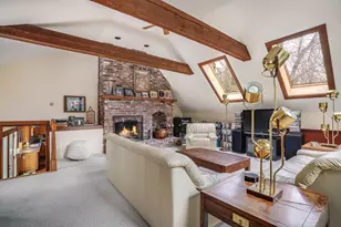 47 Birch Hill Rd, Temple, NH 03084 - Photo 19