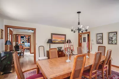47 Birch Hill Road, Temple, NH 03084 - Photo 23