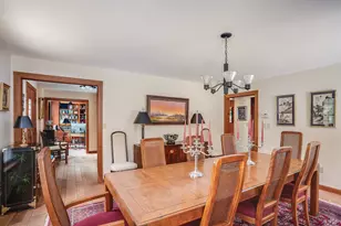 47 Birch Hill Rd, Temple, NH 03084 - Photo 23