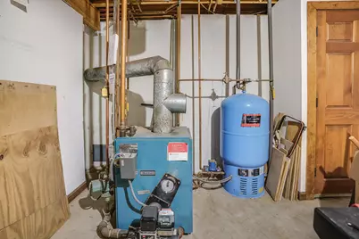 47 Birch Hill Road, Temple, NH 03084 - Photo 41